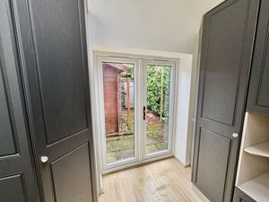 Bedroom Two- click for photo gallery